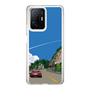 Slim Protection Case［ Studio Alec Shonan Story - Contrail ］