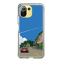 Slim Protection Case［ Studio Alec Shonan Story - Contrail ］