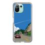 Slim Protection Case［ Studio Alec Shonan Story - Contrail ］