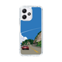 Slim Protection Case［ Studio Alec Shonan Story - Contrail ］