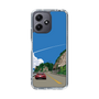 Slim Protection Case［ Studio Alec Shonan Story - Contrail ］