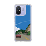 Slim Protection Case［ Studio Alec Shonan Story - Contrail ］