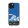 Slim Protection Case［ Studio Alec Shonan Story - Cumulonimbus Cloud ］