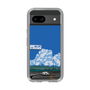 Slim Protection Case［ Studio Alec Shonan Story - Cumulonimbus Cloud ］