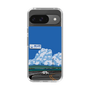 Slim Protection Case［ Studio Alec Shonan Story - Cumulonimbus Cloud ］