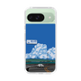 Slim Protection Case［ Studio Alec Shonan Story - Cumulonimbus Cloud ］