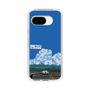 Slim Protection Case［ Studio Alec Shonan Story - Cumulonimbus Cloud ］