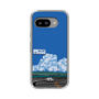 Slim Protection Case［ Studio Alec Shonan Story - Cumulonimbus Cloud ］