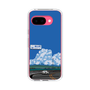 Slim Protection Case［ Studio Alec Shonan Story - Cumulonimbus Cloud ］