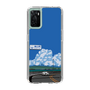 Slim Protection Case［ Studio Alec Shonan Story - Cumulonimbus Cloud ］