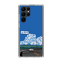 Slim Protection Case［ Studio Alec Shonan Story - Cumulonimbus Cloud ］