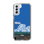 Slim Protection Case［ Studio Alec Shonan Story - Cumulonimbus Cloud ］