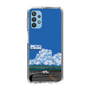 Slim Protection Case［ Studio Alec Shonan Story - Cumulonimbus Cloud ］
