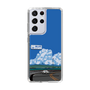 Slim Protection Case［ Studio Alec Shonan Story - Cumulonimbus Cloud ］