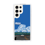 Slim Protection Case［ Studio Alec Shonan Story - Cumulonimbus Cloud ］