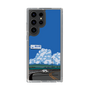 Slim Protection Case［ Studio Alec Shonan Story - Cumulonimbus Cloud ］