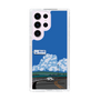 Slim Protection Case［ Studio Alec Shonan Story - Cumulonimbus Cloud ］