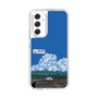 Slim Protection Case［ Studio Alec Shonan Story - Cumulonimbus Cloud ］