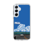 Slim Protection Case［ Studio Alec Shonan Story - Cumulonimbus Cloud ］