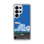 Slim Protection Case［ Studio Alec Shonan Story - Cumulonimbus Cloud ］