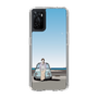 Slim Protection Case［ Studio Alec Shonan Story - Parking Lot by the Beach ］