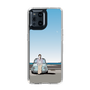 Slim Protection Case［ Studio Alec Shonan Story - Parking Lot by the Beach ］