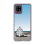 Slim Protection Case［ Studio Alec Shonan Story - Parking Lot by the Beach ］