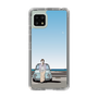 Slim Protection Case［ Studio Alec Shonan Story - Parking Lot by the Beach ］