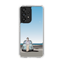 Slim Protection Case［ Studio Alec Shonan Story - Parking Lot by the Beach ］