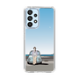 Slim Protection Case［ Studio Alec Shonan Story - Parking Lot by the Beach ］
