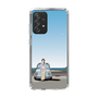 Slim Protection Case［ Studio Alec Shonan Story - Parking Lot by the Beach ］