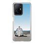 Slim Protection Case［ Studio Alec Shonan Story - Parking Lot by the Beach ］