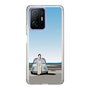 Slim Protection Case［ Studio Alec Shonan Story - Parking Lot by the Beach ］