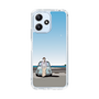 Slim Protection Case［ Studio Alec Shonan Story - Parking Lot by the Beach ］