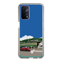 Slim Protection Case［ Studio Alec Shonan Story - In Front of Kamakura High School Station (Enoden) ］
