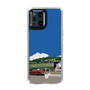 Slim Protection Case［ Studio Alec Shonan Story - In Front of Kamakura High School Station (Enoden) ］
