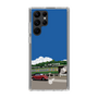 Slim Protection Case［ Studio Alec Shonan Story - In Front of Kamakura High School Station (Enoden) ］