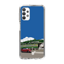 Slim Protection Case［ Studio Alec Shonan Story - In Front of Kamakura High School Station (Enoden) ］