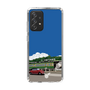 Slim Protection Case［ Studio Alec Shonan Story - In Front of Kamakura High School Station (Enoden) ］