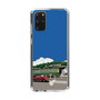 Slim Protection Case［ Studio Alec Shonan Story - In Front of Kamakura High School Station (Enoden) ］