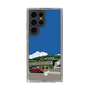 Slim Protection Case［ Studio Alec Shonan Story - In Front of Kamakura High School Station (Enoden) ］