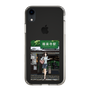 Slim Protection Case［ Studio Alec Shonan Story - In Front of Gokurakuji Station ］
