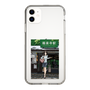 Slim Protection Case［ Studio Alec Shonan Story - In Front of Gokurakuji Station ］