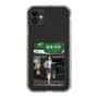 Slim Protection Case［ Studio Alec Shonan Story - In Front of Gokurakuji Station ］