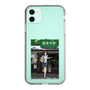 Slim Protection Case［ Studio Alec Shonan Story - In Front of Gokurakuji Station ］