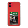 Slim Protection Case［ Studio Alec Shonan Story - In Front of Gokurakuji Station ］