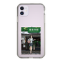 Slim Protection Case［ Studio Alec Shonan Story - In Front of Gokurakuji Station ］
