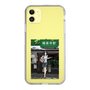 Slim Protection Case［ Studio Alec Shonan Story - In Front of Gokurakuji Station ］