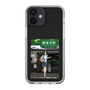 Slim Protection Case［ Studio Alec Shonan Story - In Front of Gokurakuji Station ］