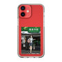 Slim Protection Case［ Studio Alec Shonan Story - In Front of Gokurakuji Station ］